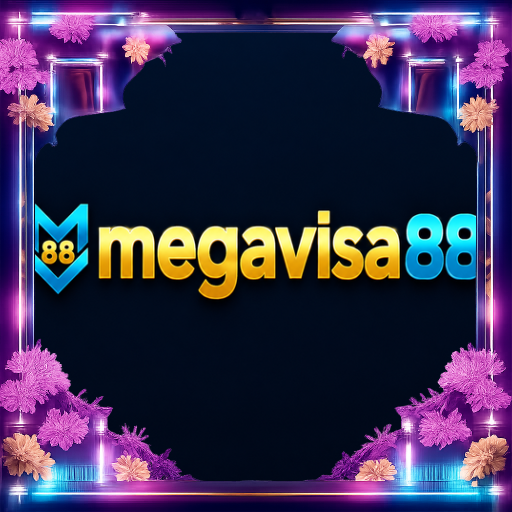 megavisa88 — galeri pratinjau Resmi APK